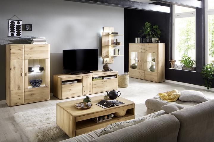 Immagine prodotto Robas Lund Ravello (156 x 141 x 38 cm)
