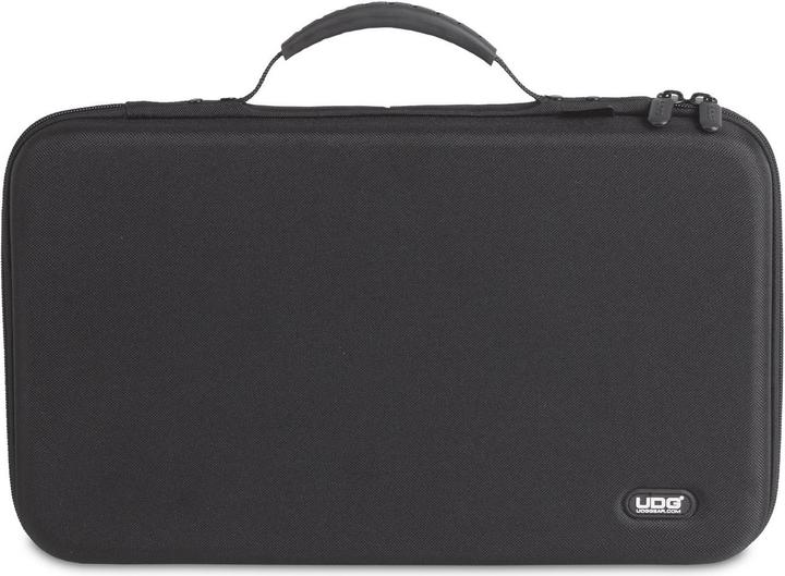 Actual product image UDG Creator Korg Kaoss Volca
