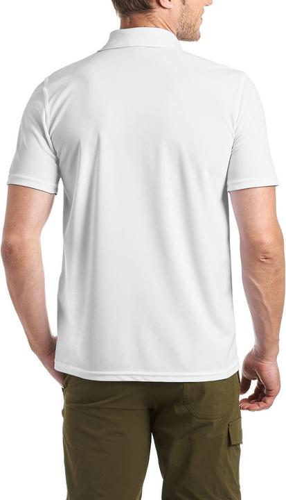 Image du produit Maier Sports Polo Ulrich (3XL)