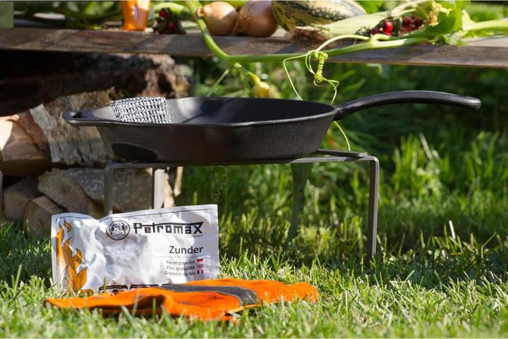 Image du produit Petromax Firepan