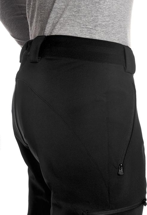 Produktbild Maier Sports Norit Winter Hose (S)