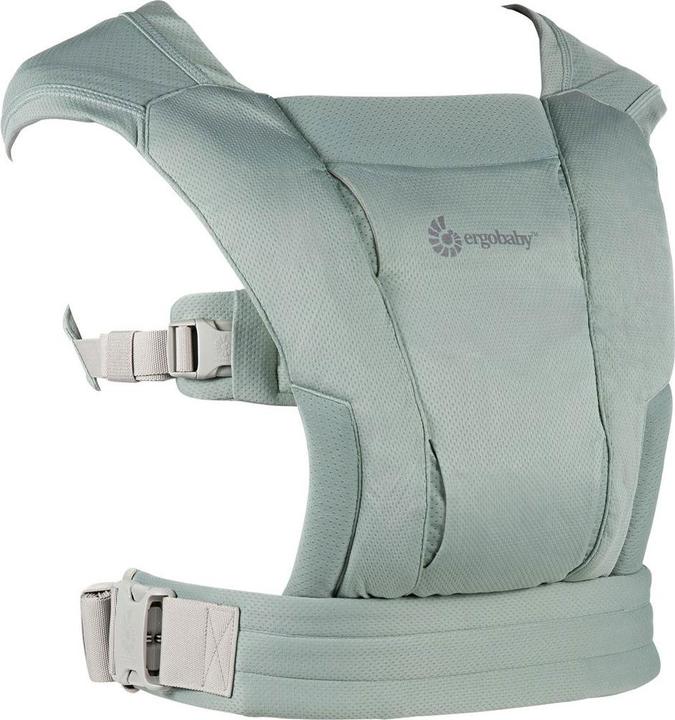Image du produit Ergobaby Embrace