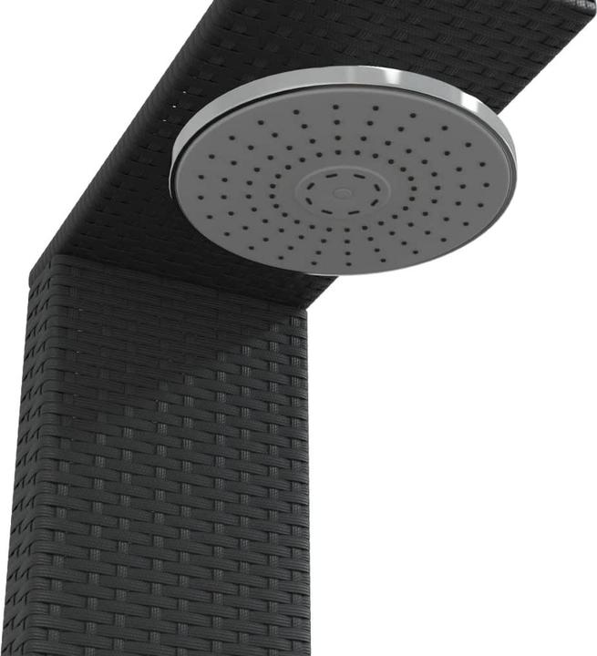 Produktbild VidaXL Jewel