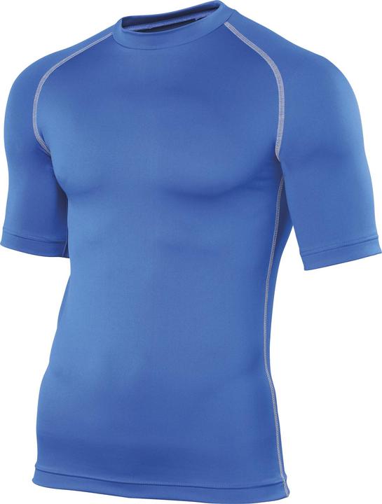 Blu reale