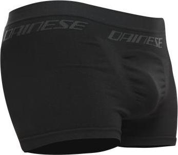 Produktbild Dainese QUICK DRY BOXER Unterziehhose (L)