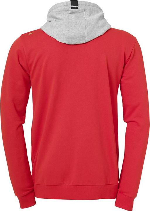 Produktbild Kempa CORE 2.0 KAPUZENJACKE (L)