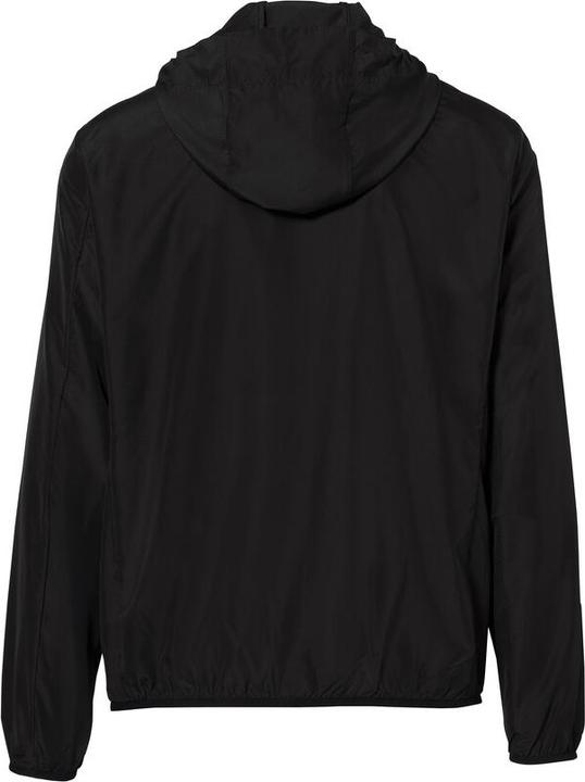 Produktbild Hakro Ultralight-Jacke ECO (XS)