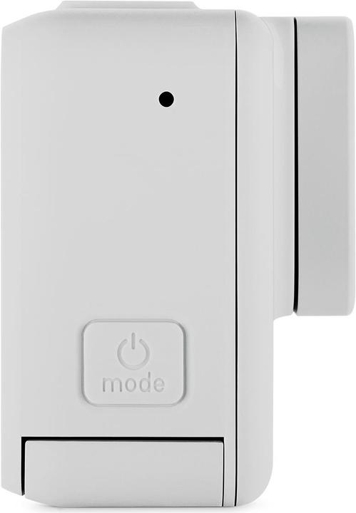 Actual product image GoPro Hero 7 Limited Edition (60p, 4K, Wi-Fi)
