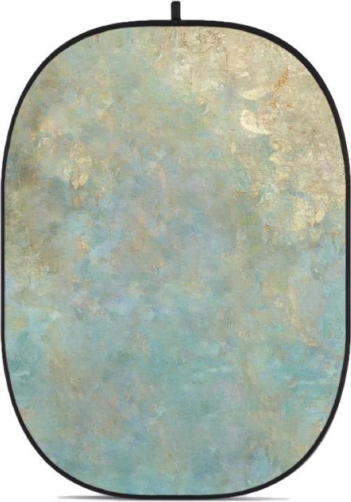 Godox Fondale pieghevole CBA PF0005 (150 cm, 200 cm)