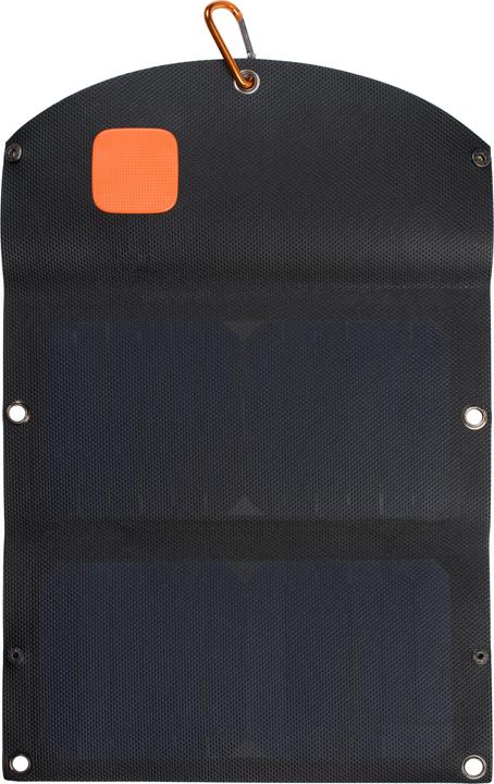 Actual product image Xtorm AP250 SolarBooster (14 W, 0.32 kg)