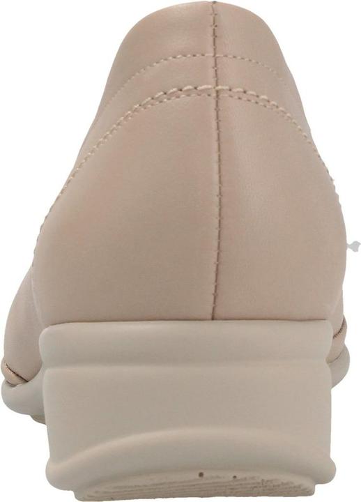 Image du produit Semler Mocassins (39)