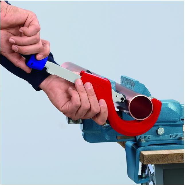 Produktbild Knipex TubiX XL (260 mm)