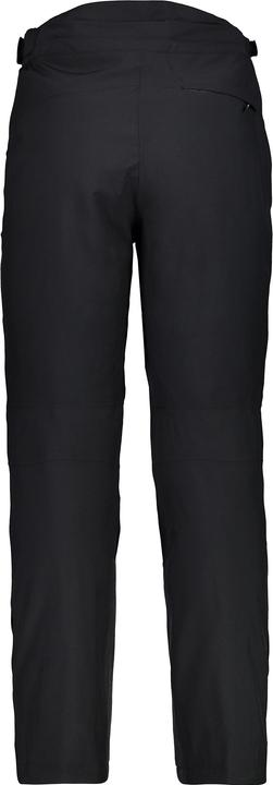 Actual product image CMP Campagnolo Man Pant (L)