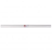 Produktbild Rayher Japan-Seide auf Rolle, weiss (1 x)