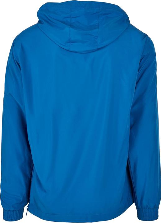 Immagine prodotto Urban Classics Giacca Commuter Pull Over (3XL)