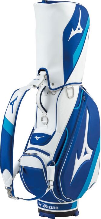 Mizuno Pro Staff