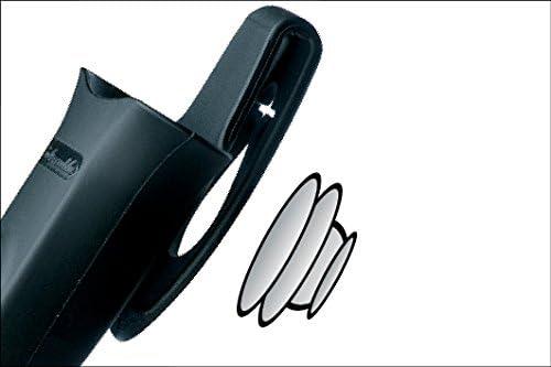 Image du produit Intercable Inca 16020-F1 (160 mm)