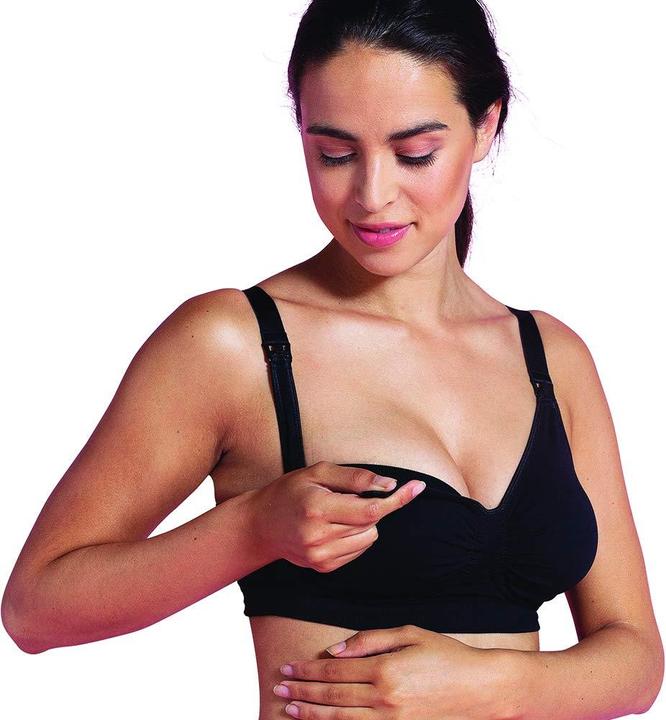 Image du produit Carriwell GelWire (XL)