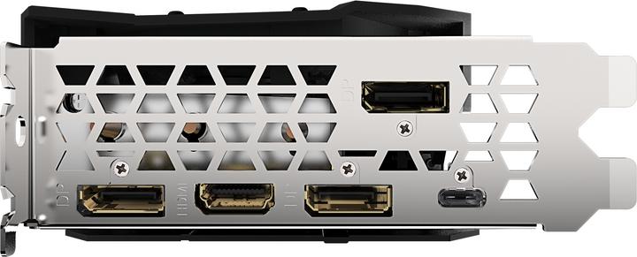 Produktbild Gigabyte GeForce RTX 2080S Gaming OC (8 GB)