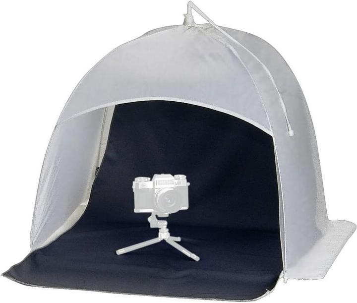 Produktbild Kaiser Fototechnik Dome Studio (75 cm, 65 cm)
