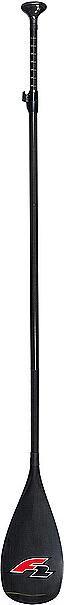 Immagine prodotto F2 Pagaia in carbonio 180-220cm (48 cm, 1 pezzo)