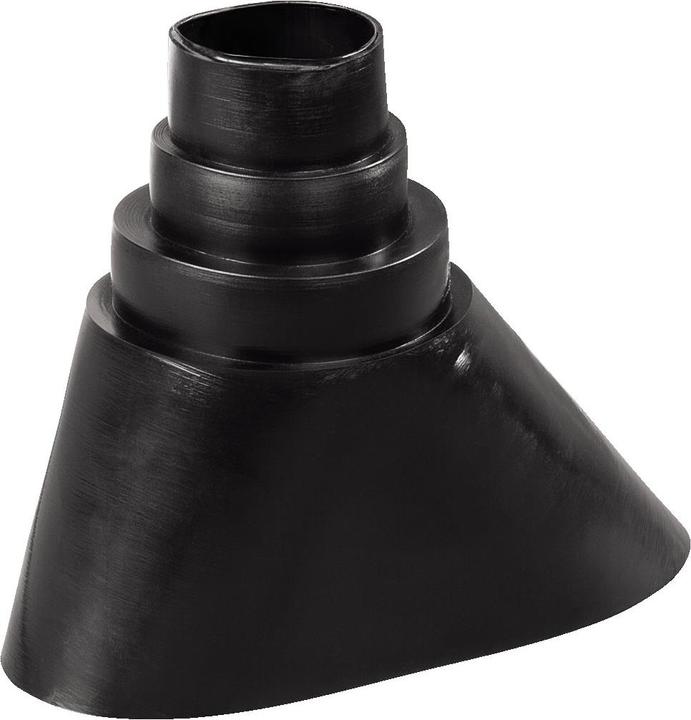 Produktbild Hama Mastmanschette (Sonstige)