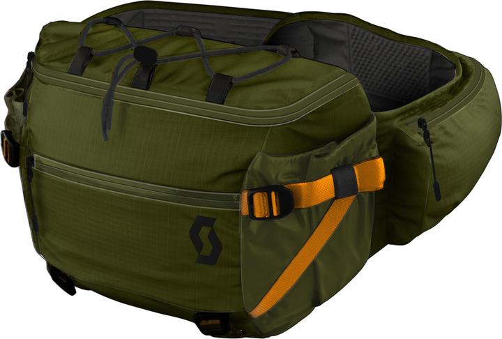 Scott Sports Trail 4 Hip Pack