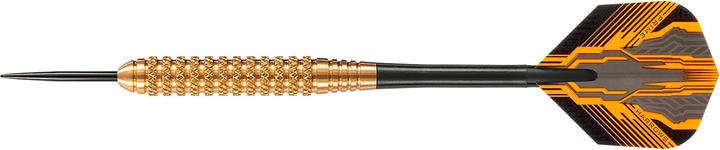 Produktbild Harrows Darts Club (24 g)