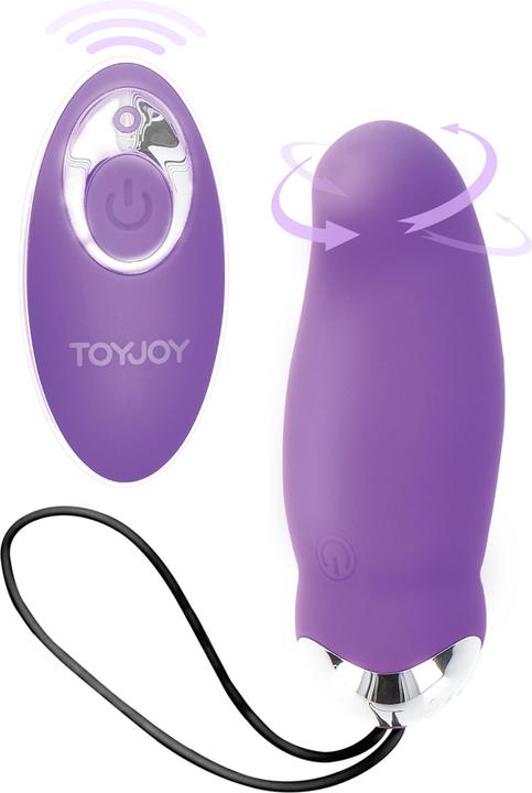 Immagine prodotto ToyJoy Il mio orgasmo esplode