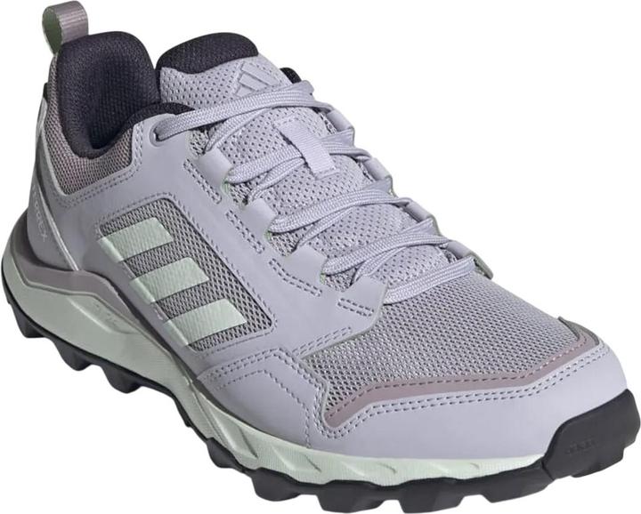 Produktbild adidas Sneaker Terrex Tracerocker 2 (42)
