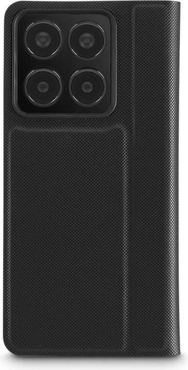 Actual product image Hama Daily Protect (Xiaomi 14T)