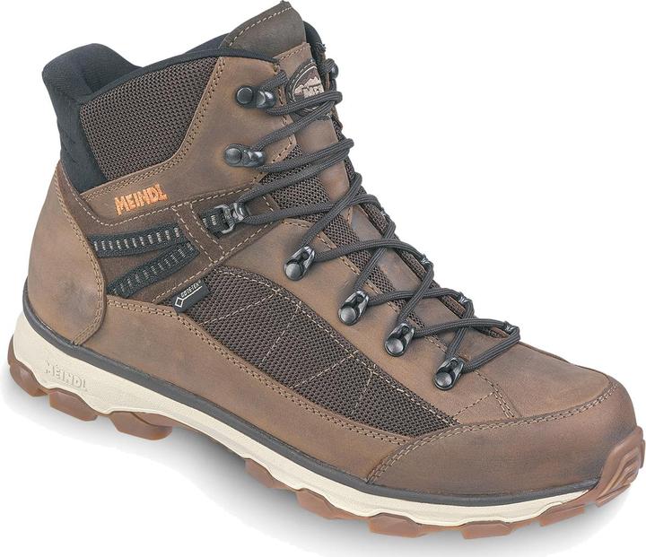 Actual product image Meindl Utah GTX Shoes (42.5)
