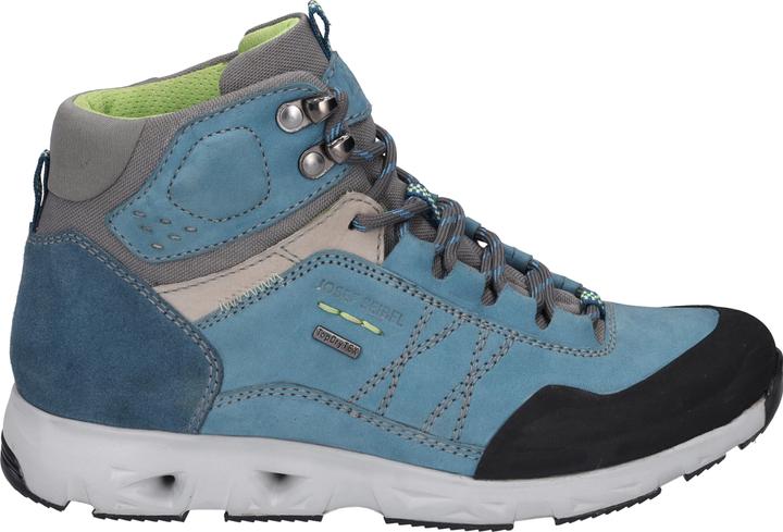 Produktbild Josef Seibel 97657-TE381 (38)