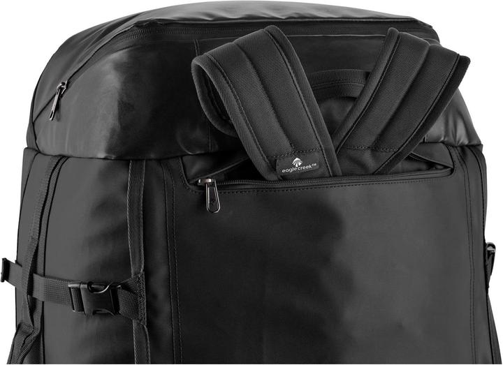Produktbild Eagle Creek Cargo Hauler Duffel (40 l)