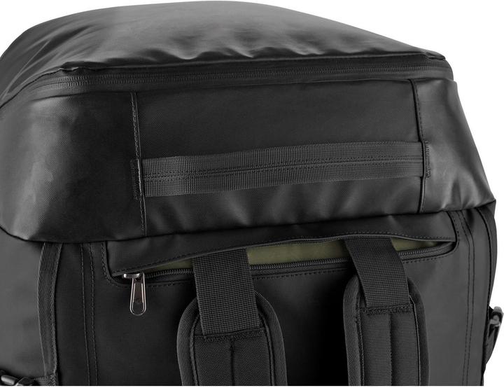 Produktbild Eagle Creek Cargo Hauler Duffel (40 l)