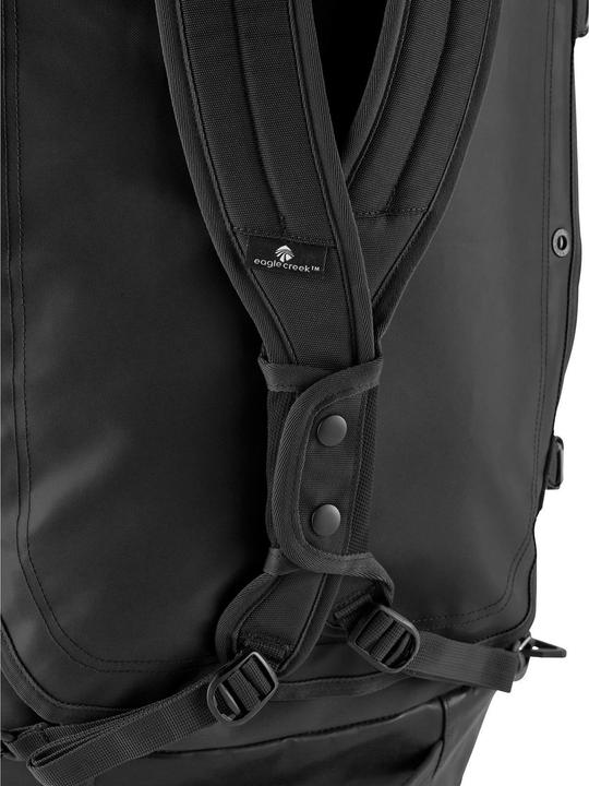 Produktbild Eagle Creek Cargo Hauler Duffel (40 l)