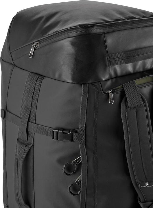 Produktbild Eagle Creek Cargo Hauler Duffel (40 l)