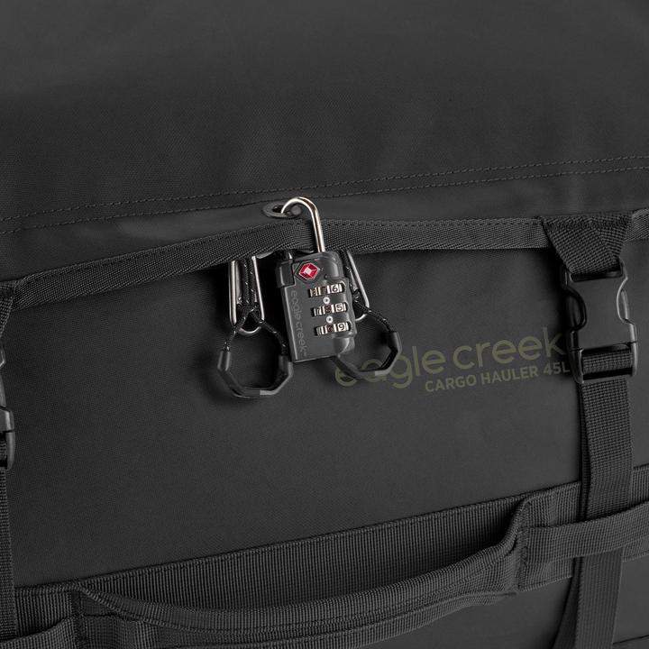 Produktbild Eagle Creek Cargo Hauler Duffel (40 l)