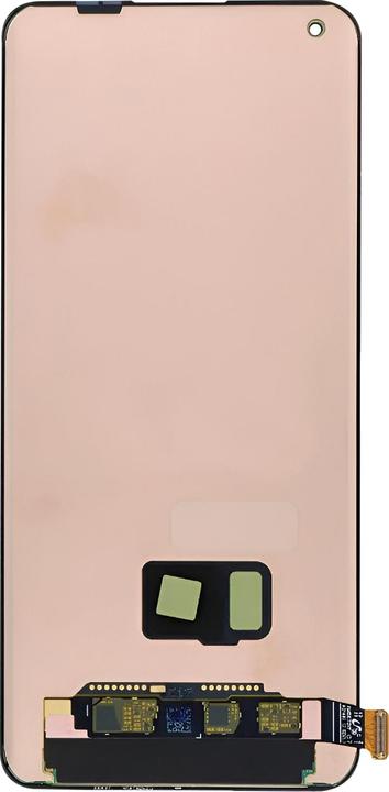 Immagine prodotto Clappio Schermo di ricambio + touchscreen (Oppo Find X5 Pro)