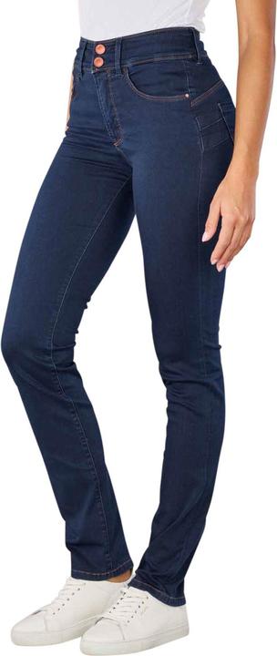 Actual product image Salsa Jeans Secret Slim Pushin Rinse Wash (W38/L32)