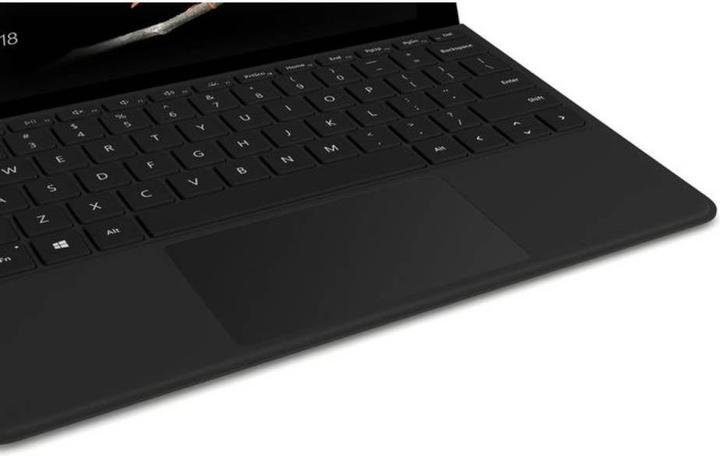 Image du produit Microsoft Couverture de type "Surface Go (Microsoft Surface Go)