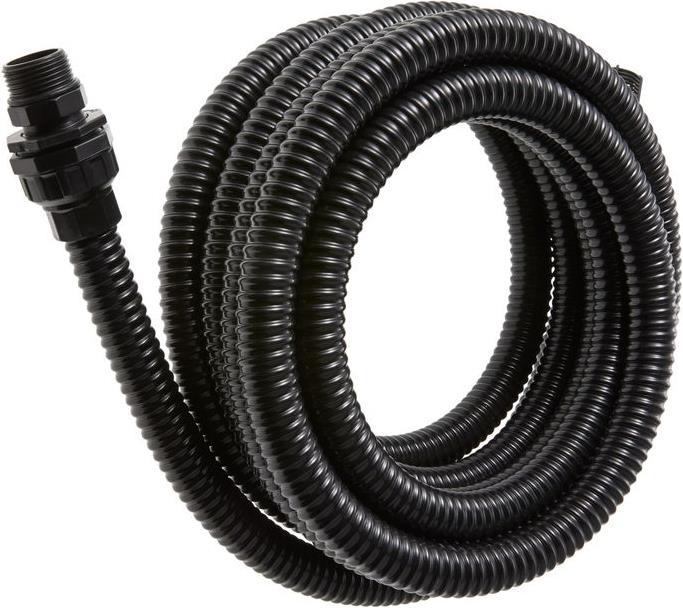 Image du produit Einhell Tuyau d'aspiration de la pompe 7m