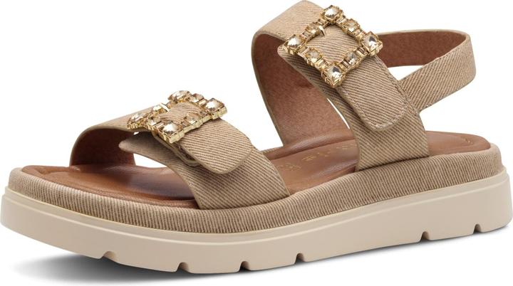 Tamaris Sandalette (37)