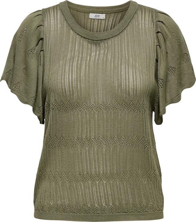 JdY JDYSOLIS Strickpullover Strickpullover