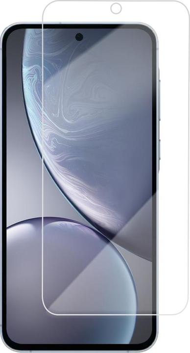 Produktbild OEM Gehärtetes Glas 2,5D für Samsung Galaxy A35 (Display)