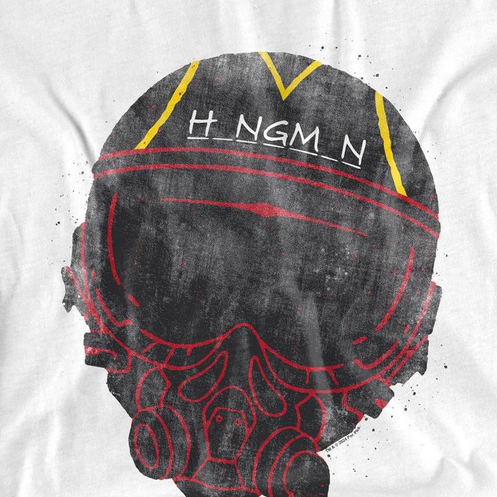 Produktbild Top Gun Hangman TShirt (S)
