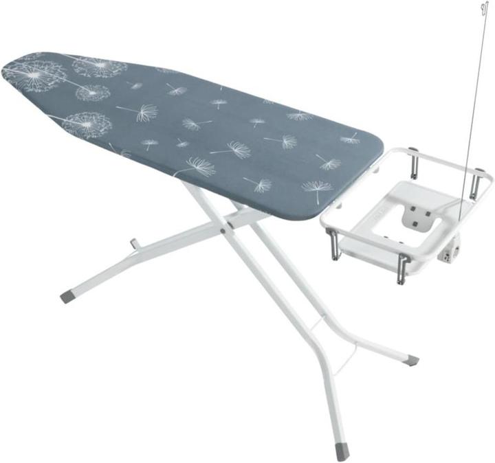 Actual product image Wenko Professional (130 x 48 cm)