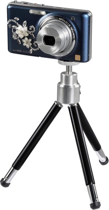 Actual product image Hama 2in1 (Metal)