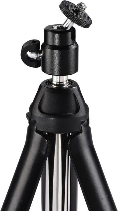 Produktbild Hama Multi 4in1 (Metall)