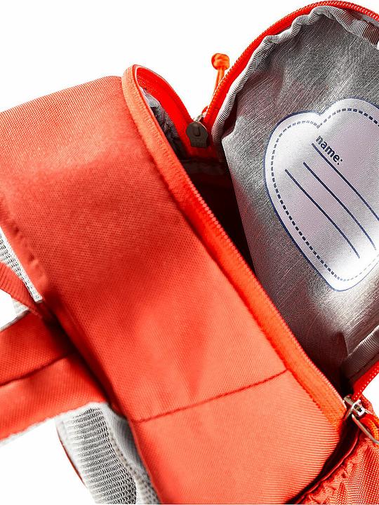 Immagine prodotto Deuter Pico (5 l)